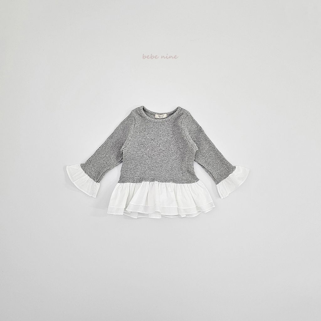 3_리사블라우스_디테일컷1