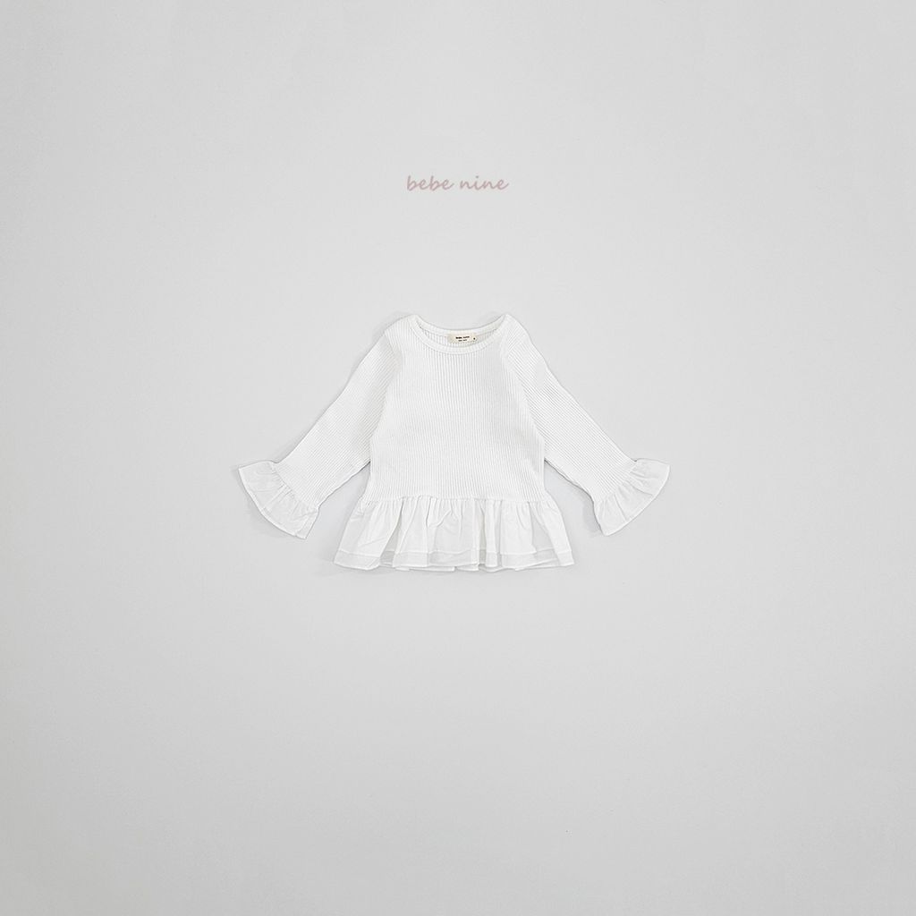 3_리사블라우스_디테일컷3