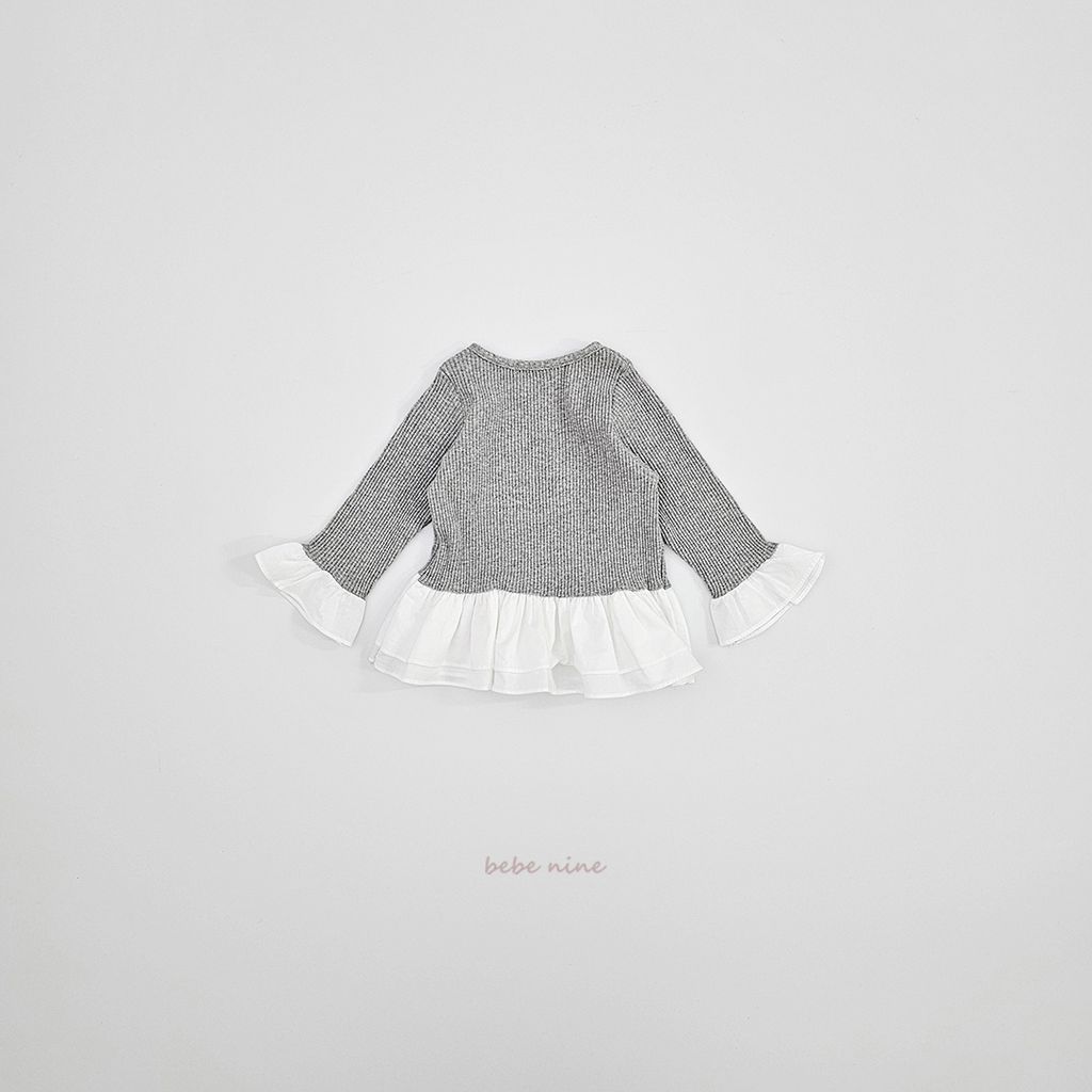 3_리사블라우스_디테일컷2