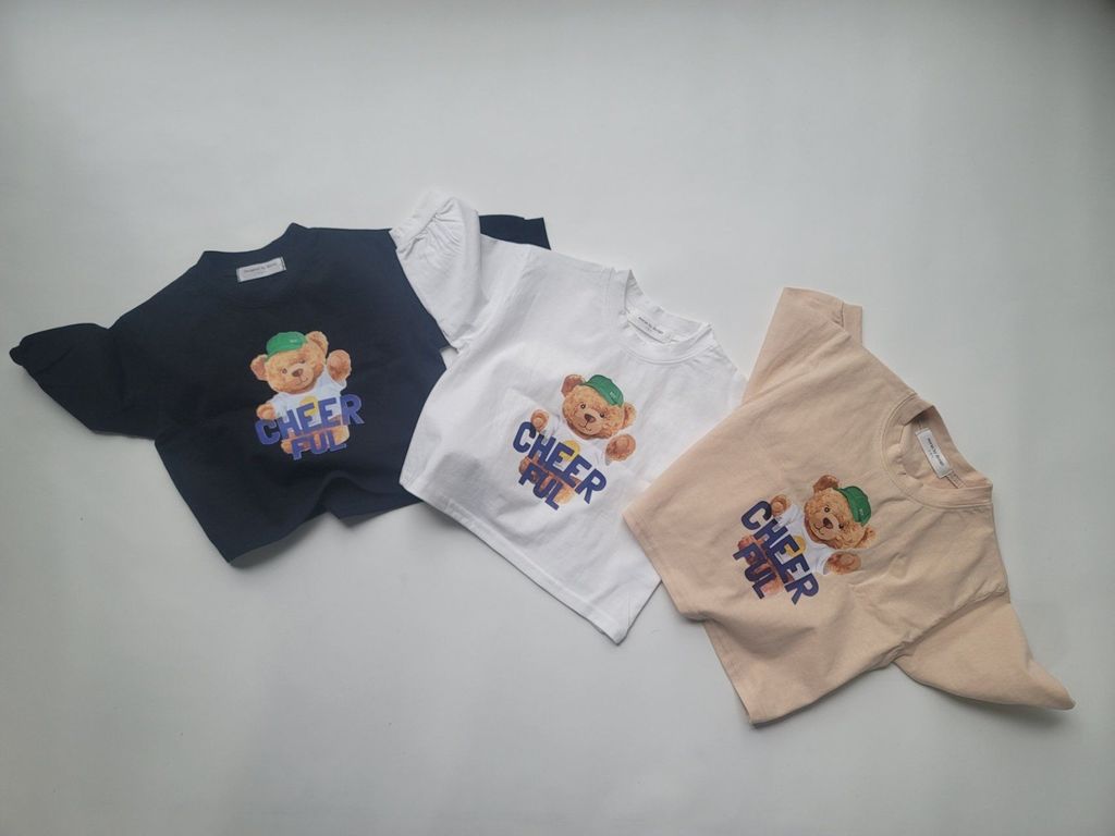 카카오스토리_2024_07_16 05_45_57