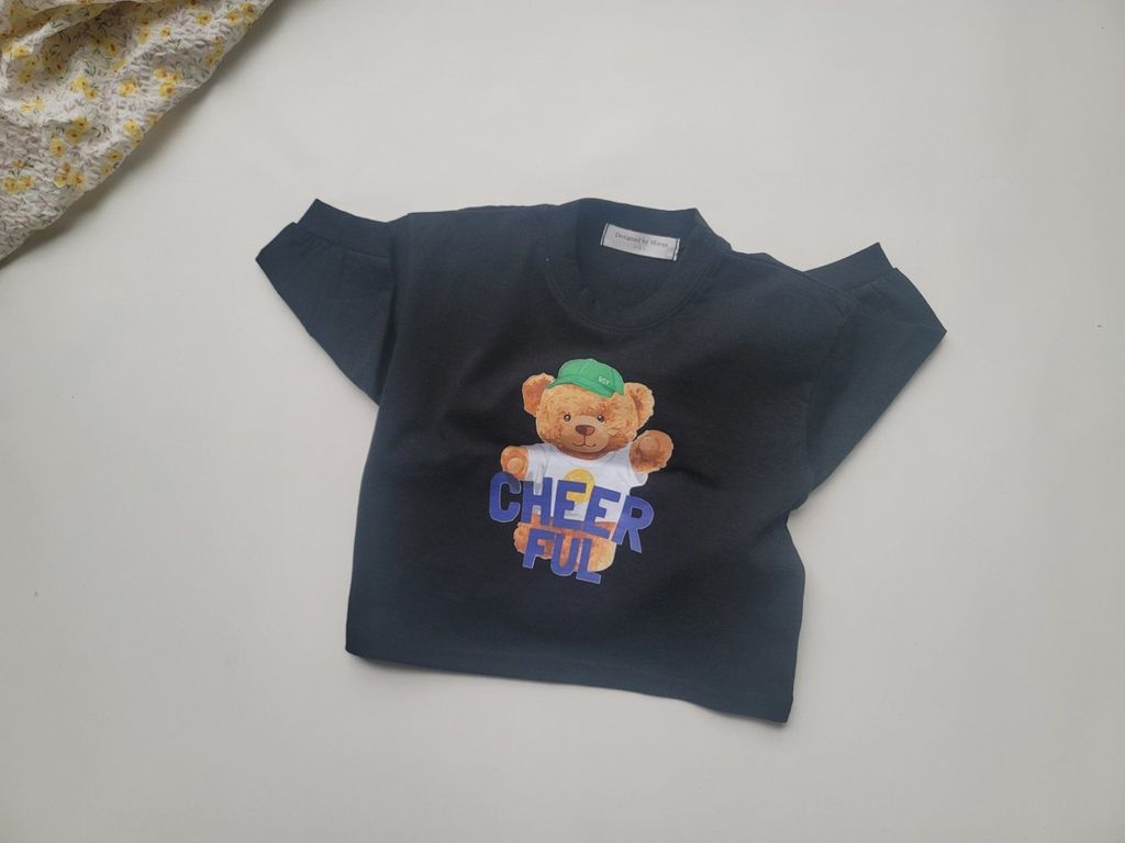 카카오스토리_2024_07_16 05_46_02