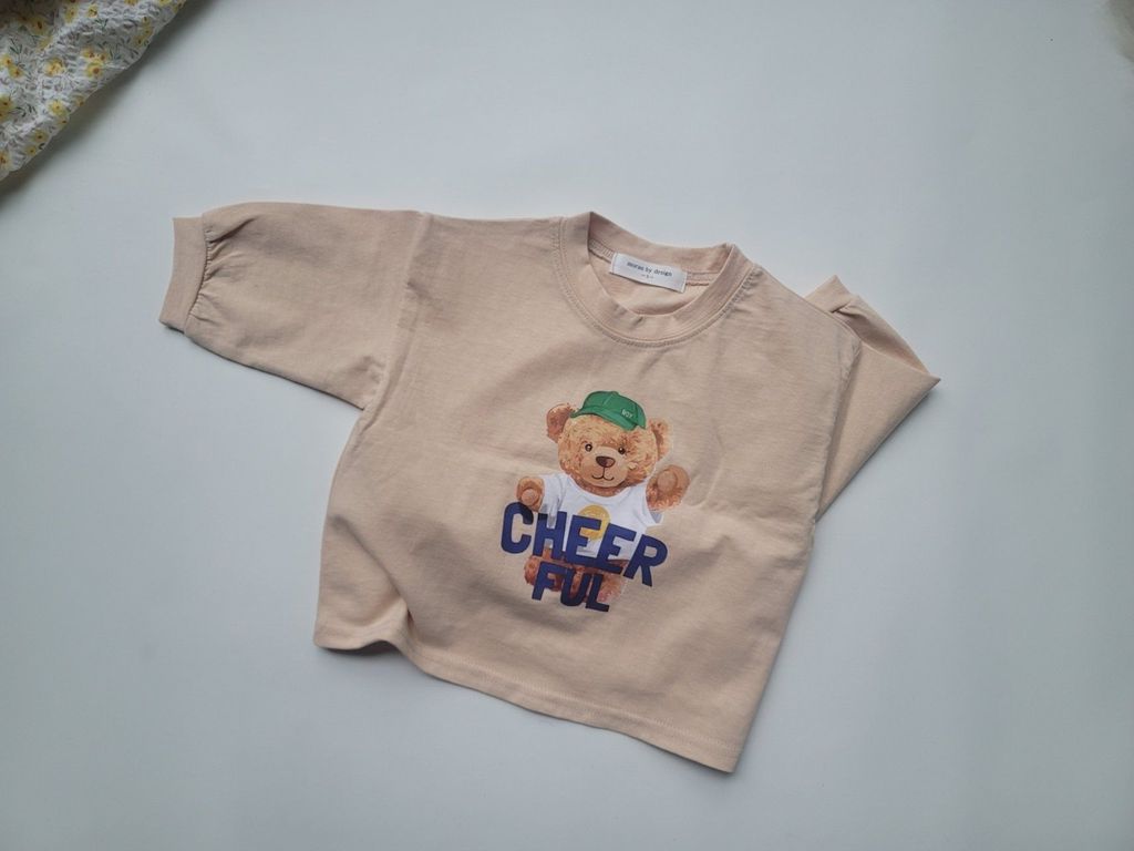 카카오스토리_2024_07_16 05_45_59