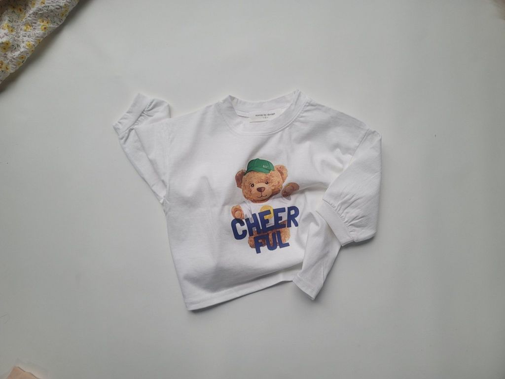 카카오스토리_2024_07_16 05_46_00