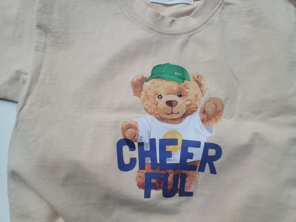 카카오스토리_2024_07_16 05_46_04