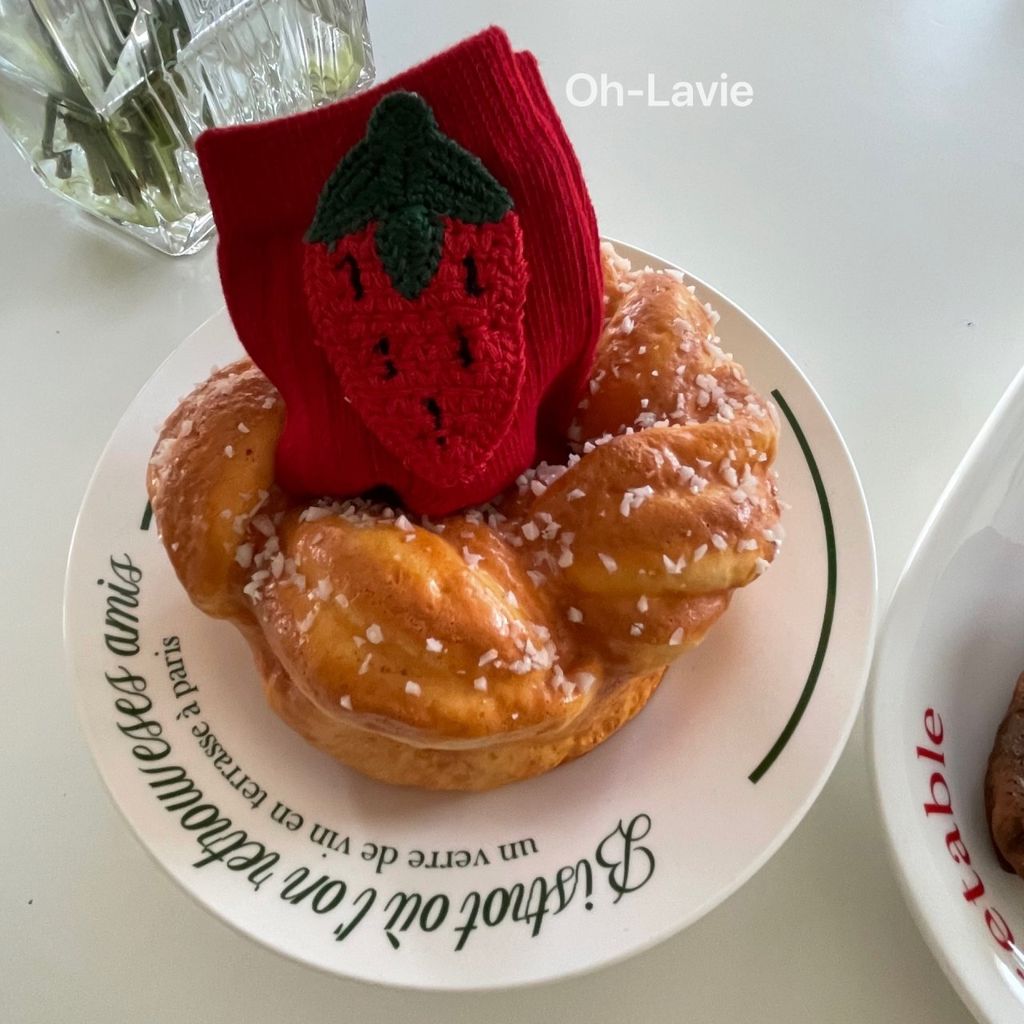 kakao_story_20260122_053406_888835