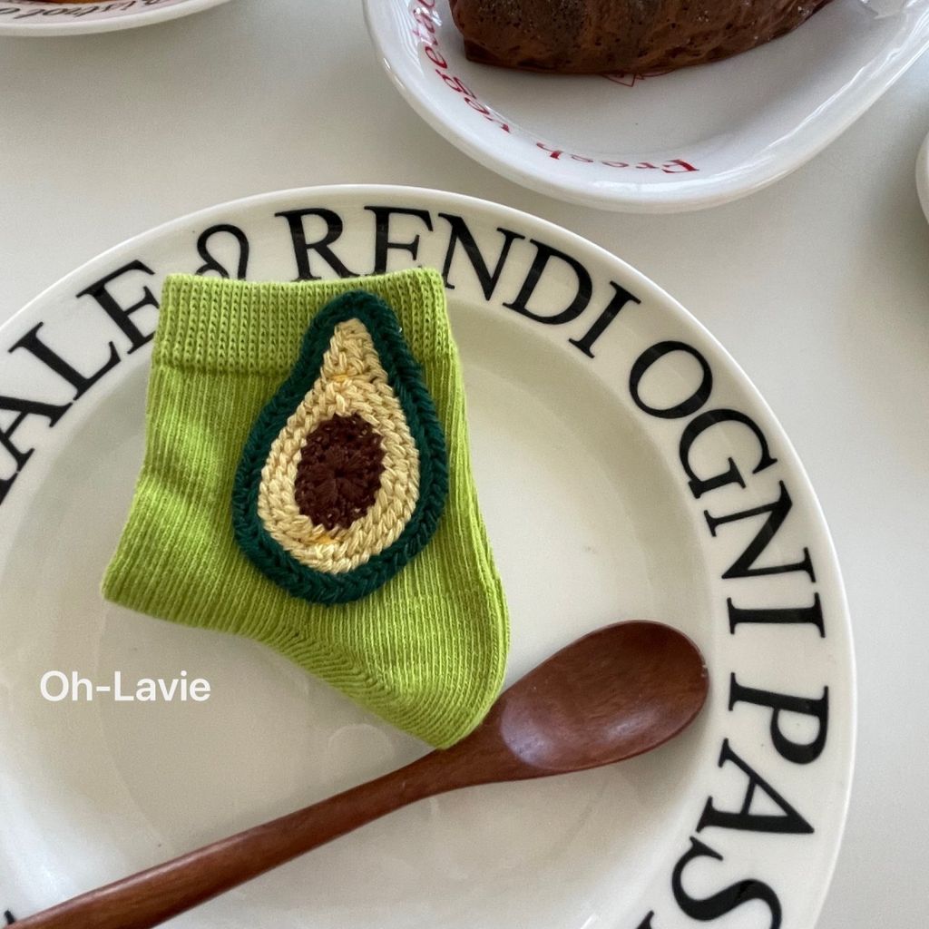 kakao_story_20260122_053406_979160