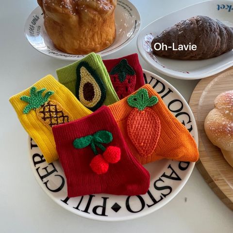 kakao_story_20260122_053406_131912