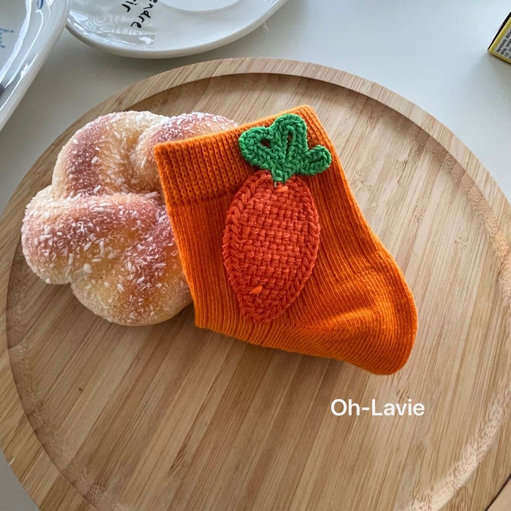 kakao_story_20260122_053407_162211