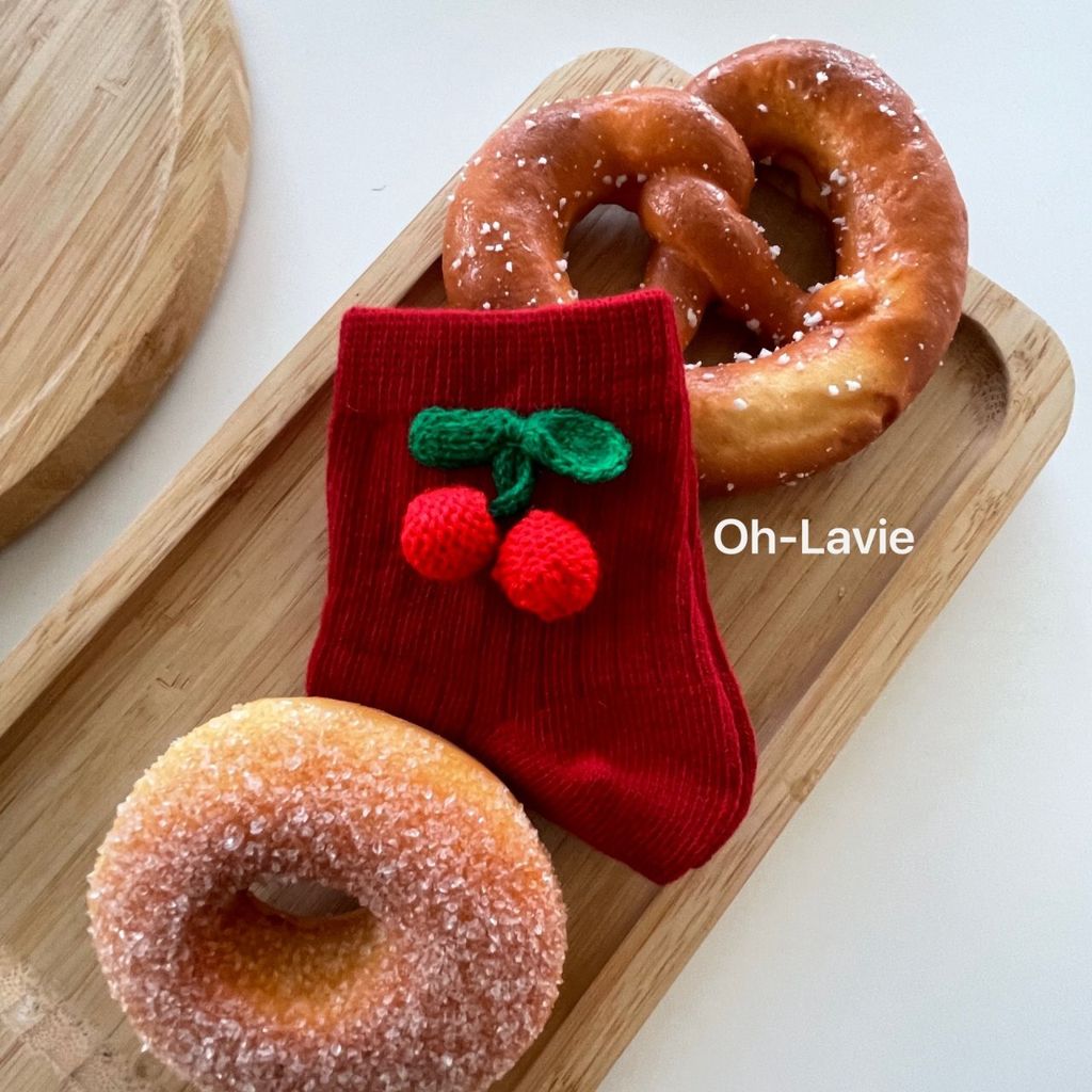 kakao_story_20260122_053407_074215