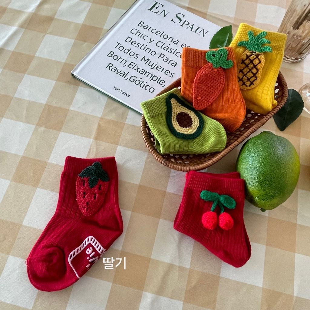 kakao_story_20260122_053406_534665