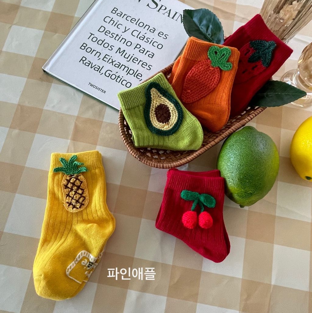 kakao_story_20260122_053406_429107