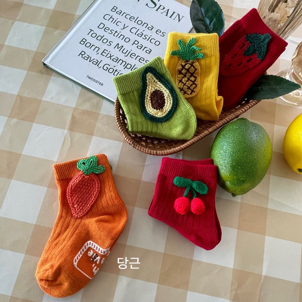 kakao_story_20260122_053406_629249