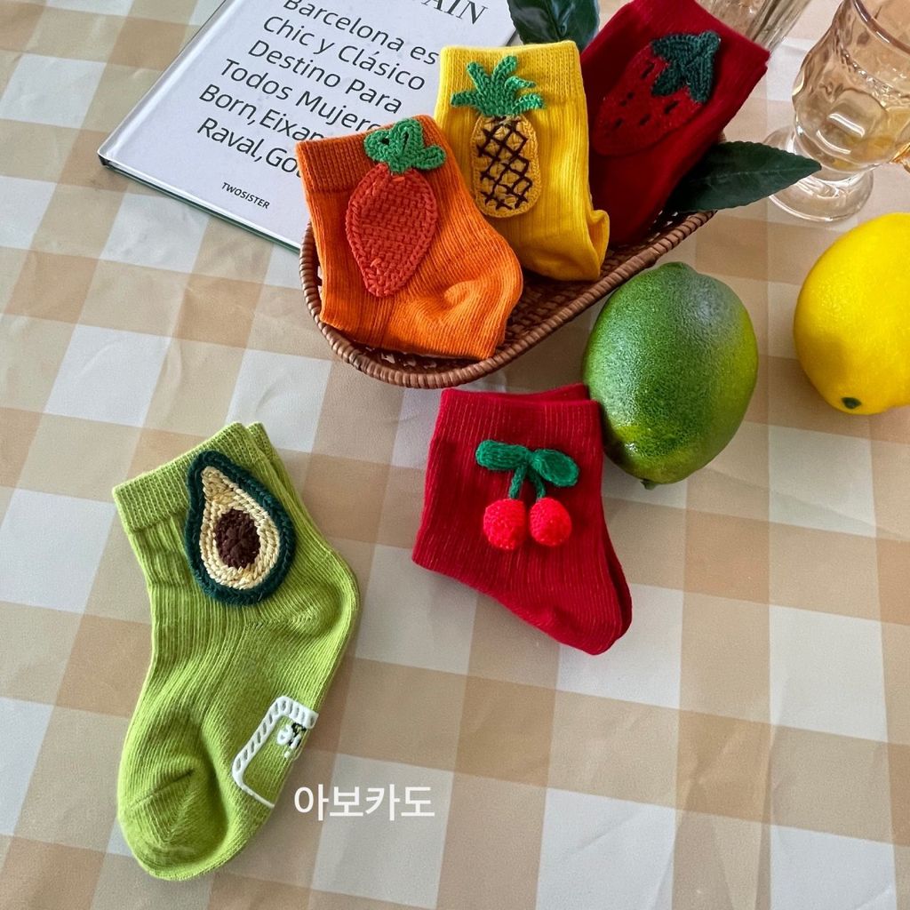 kakao_story_20260122_053406_739039