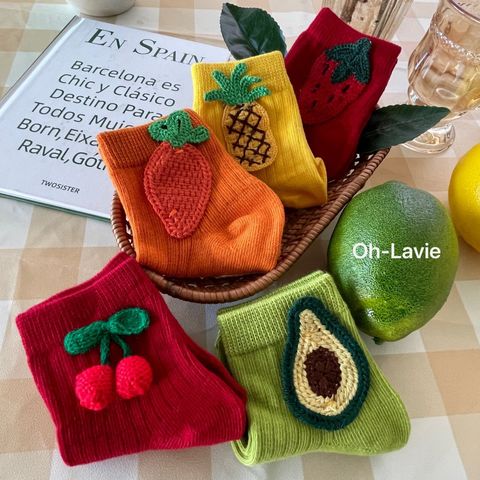 kakao_story_20260122_053406_011872