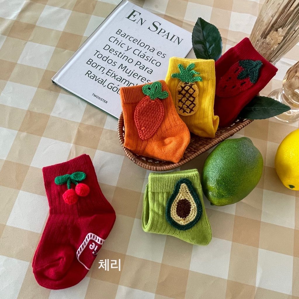 kakao_story_20260122_053406_322085