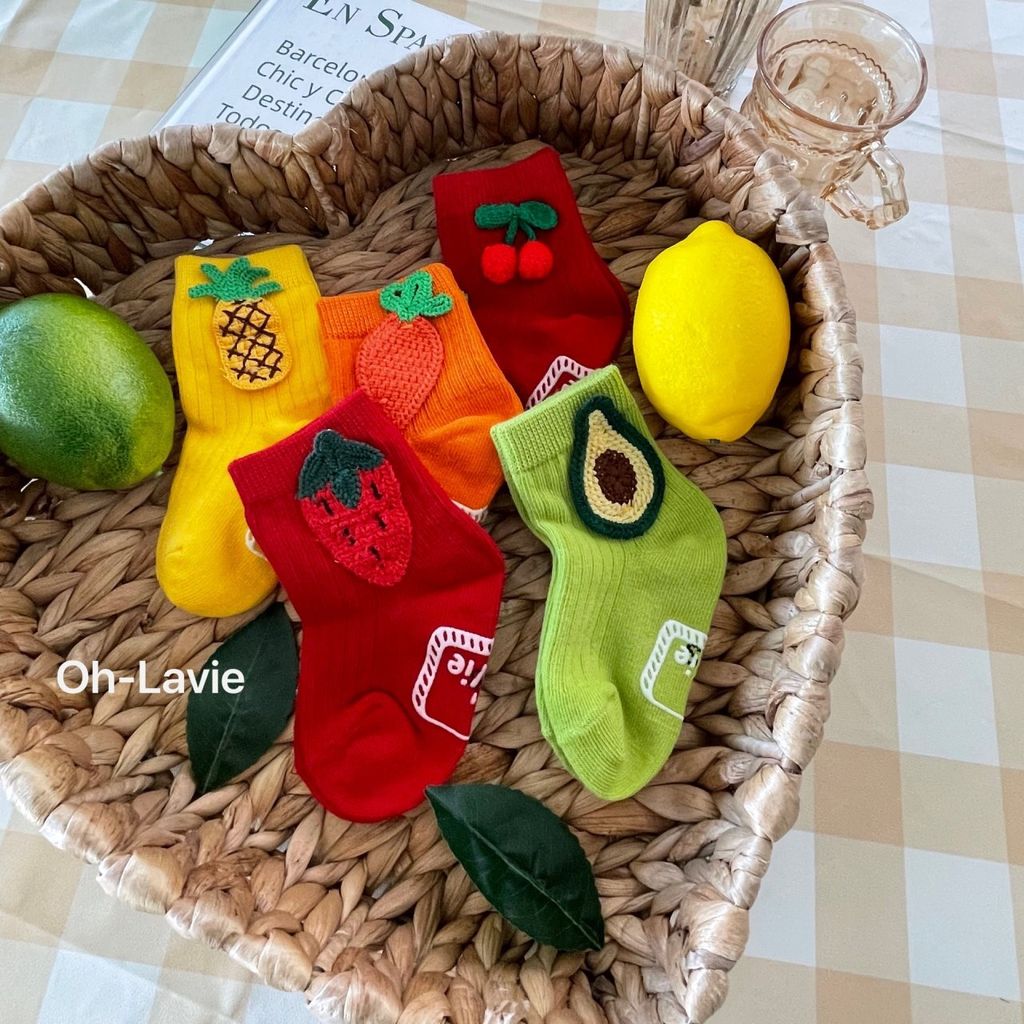 kakao_story_20260122_053406_222721