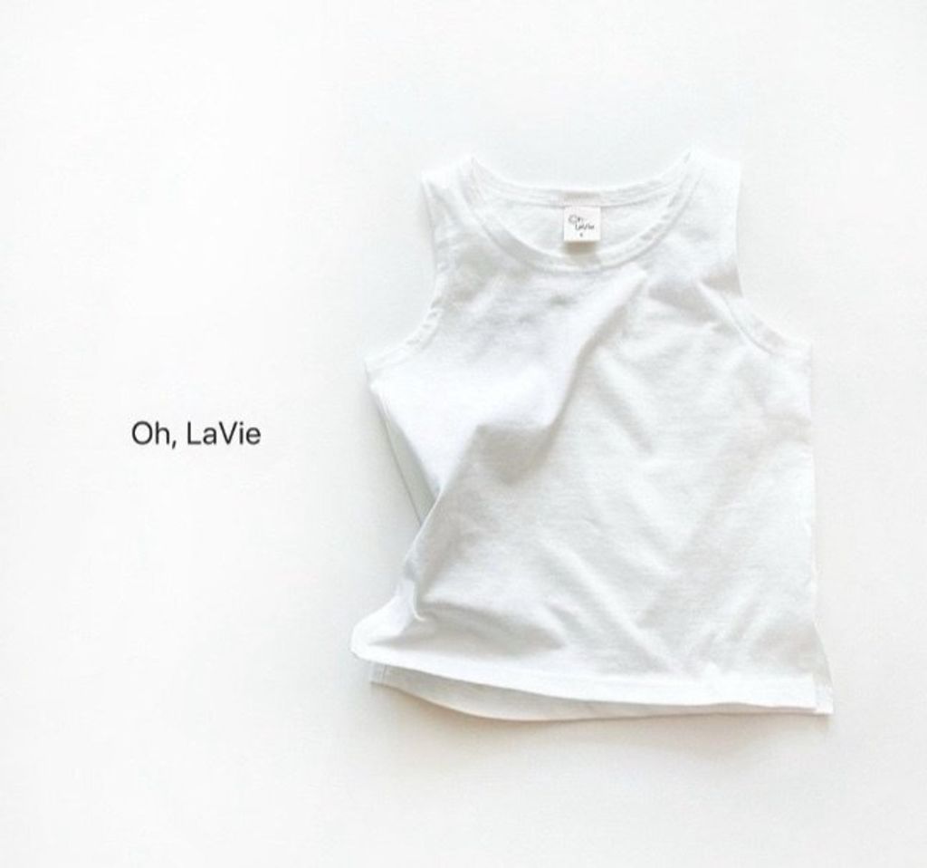 kakao_story_20260122_055259_847088