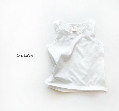 kakao_story_20260122_055259_847088