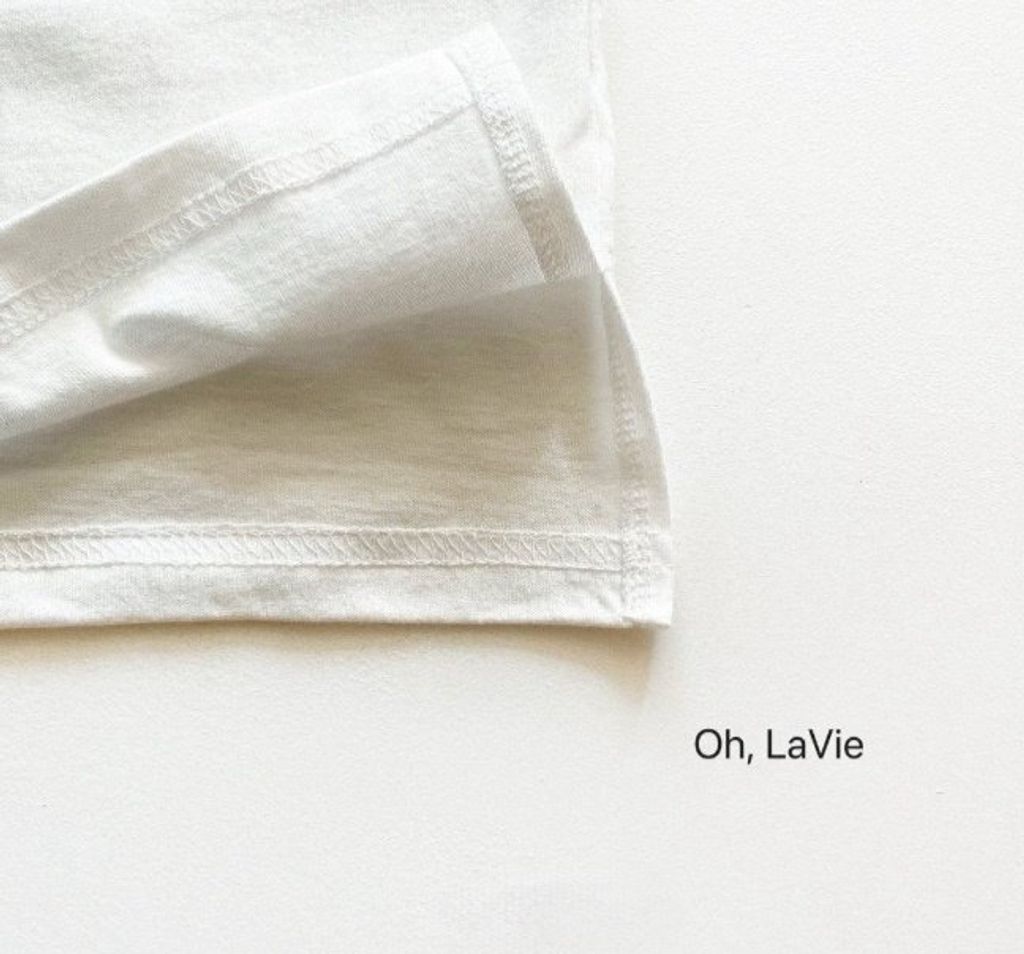 kakao_story_20260122_055300_057505