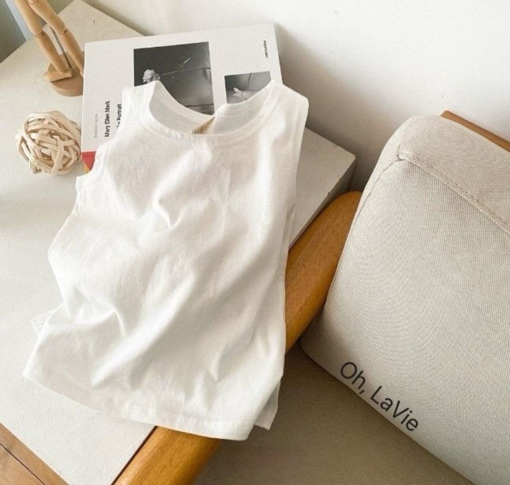 kakao_story_20260122_055300_109062