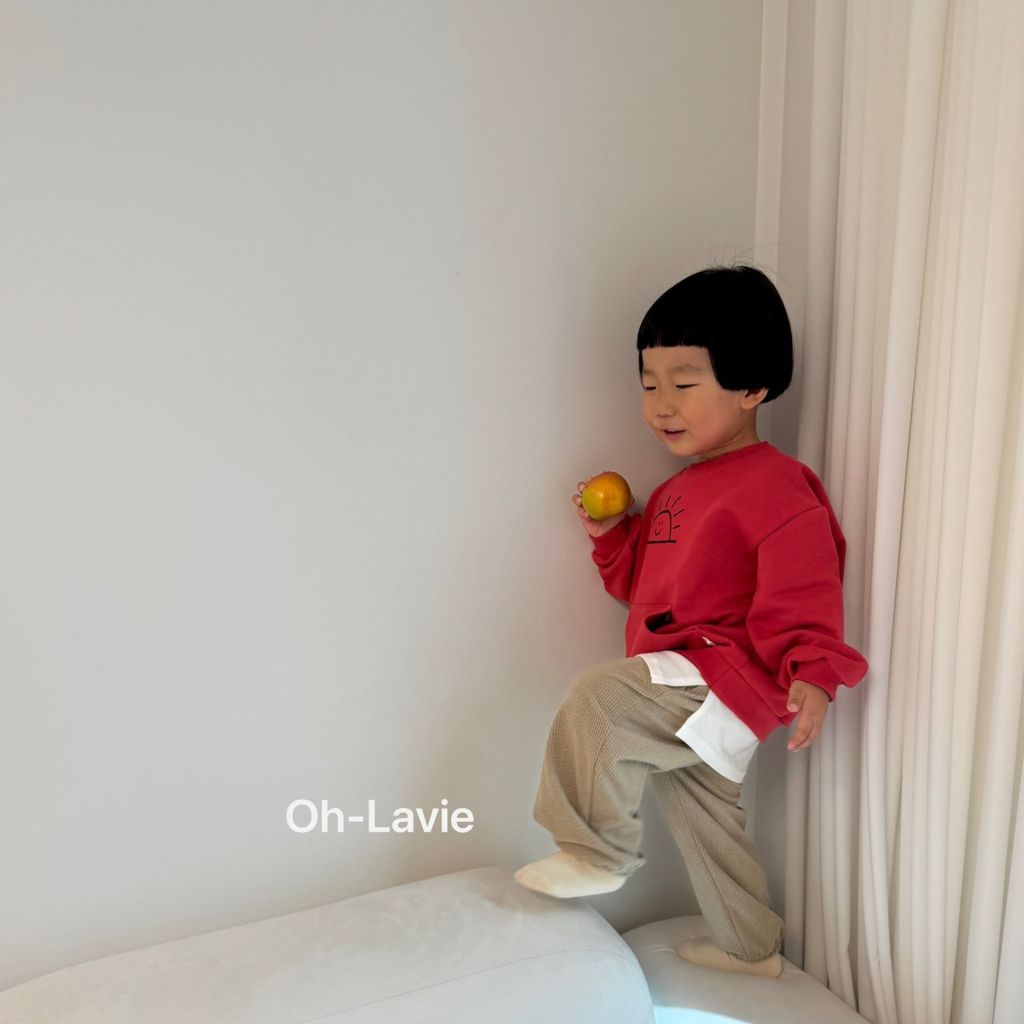 kakao_story_20260122_055300_163049