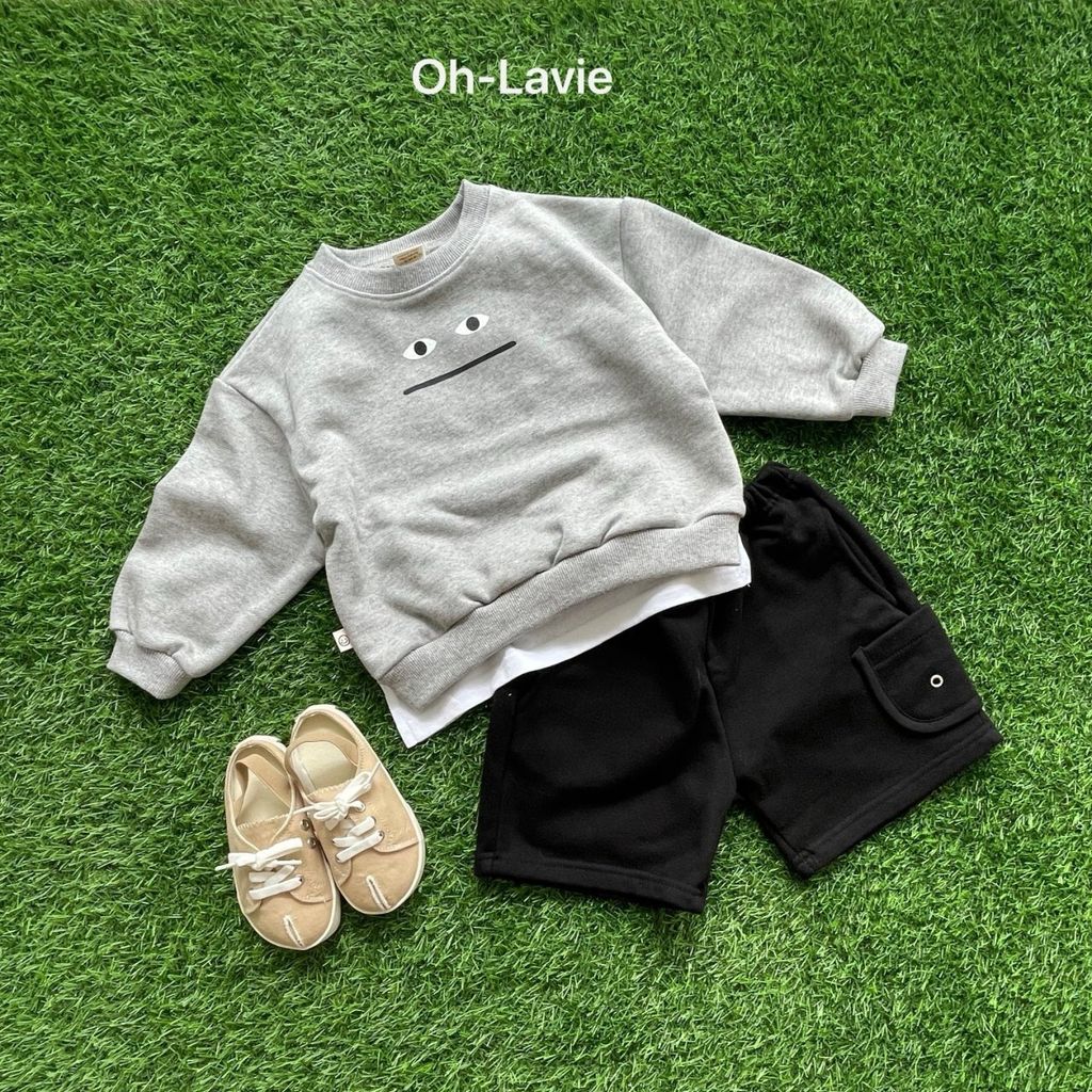 kakao_story_20260122_055300_260314