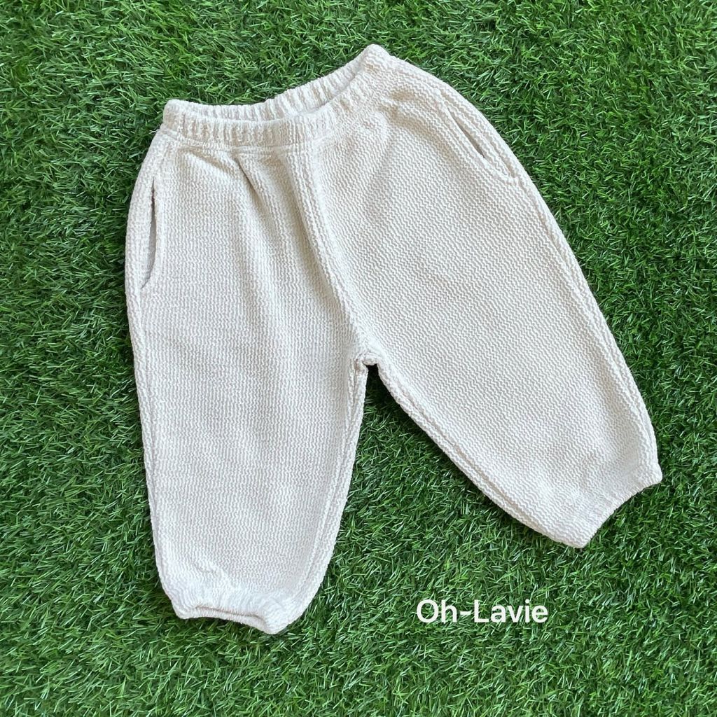 kakao_story_20260122_054756_460458