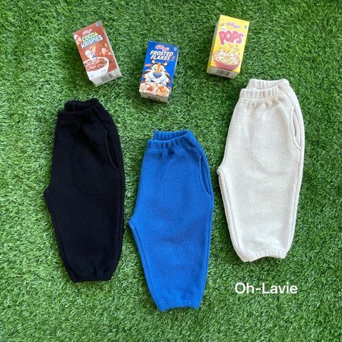 kakao_story_20260122_054756_254613