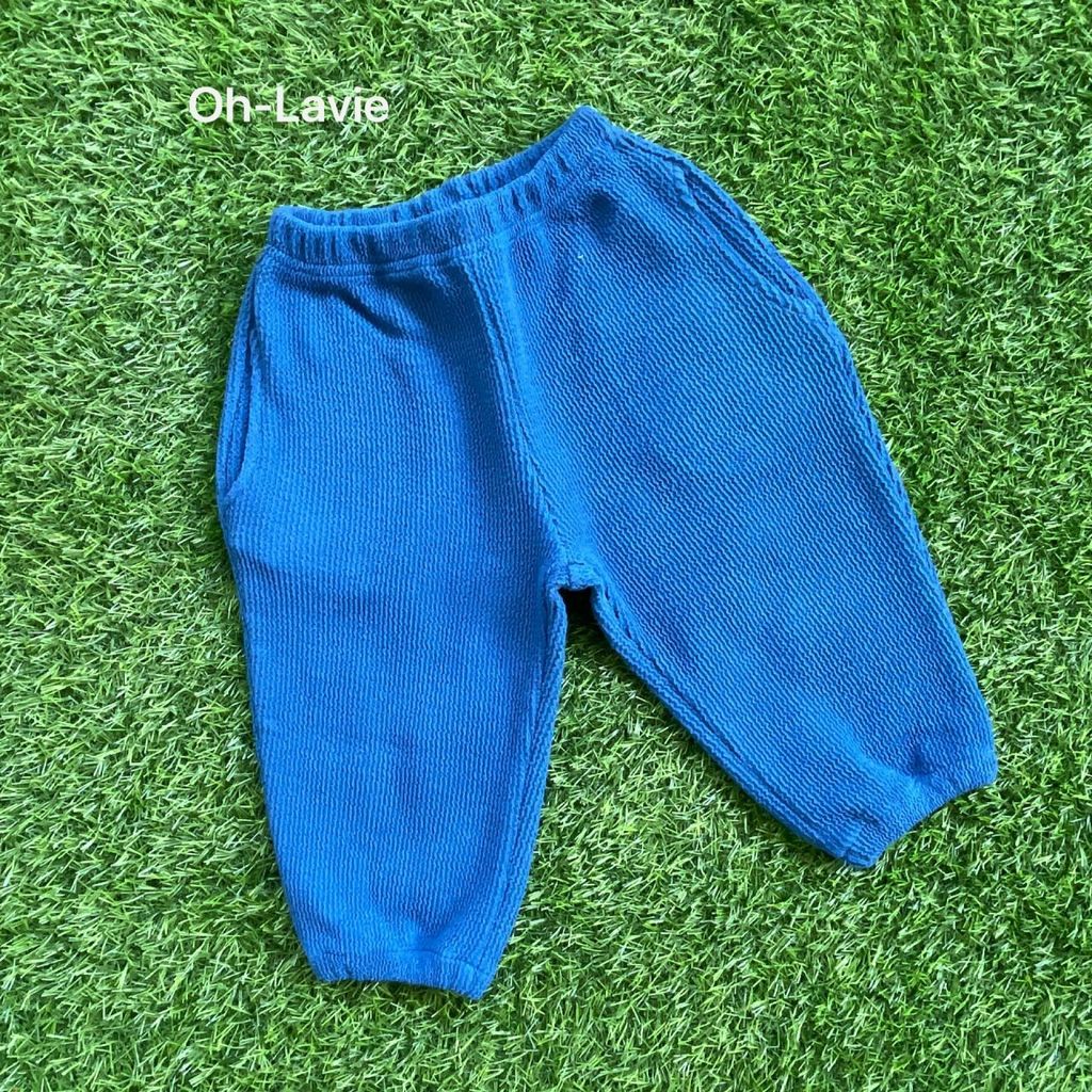 kakao_story_20260122_054756_573385