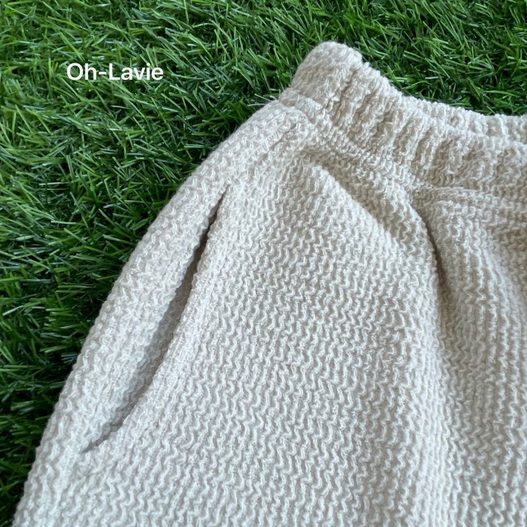 kakao_story_20260122_054756_740631