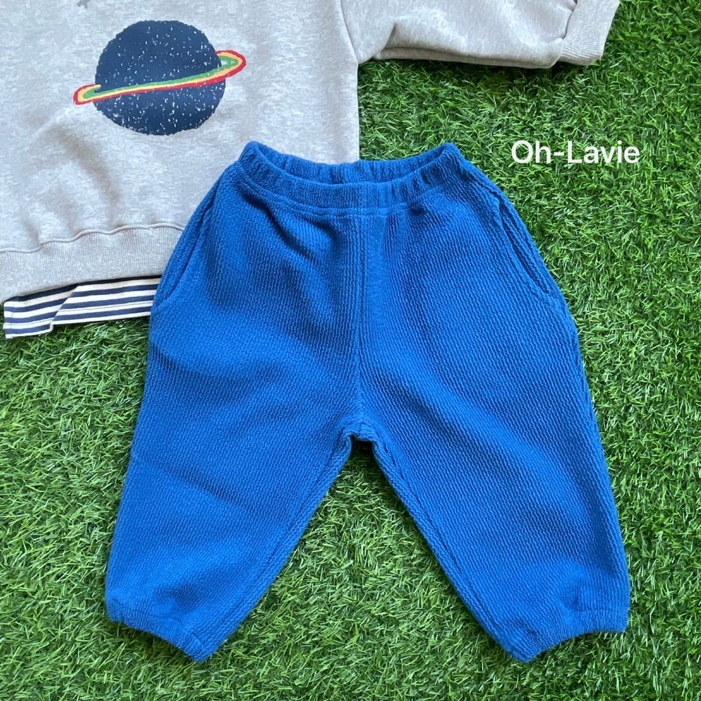 kakao_story_20260122_054757_035911