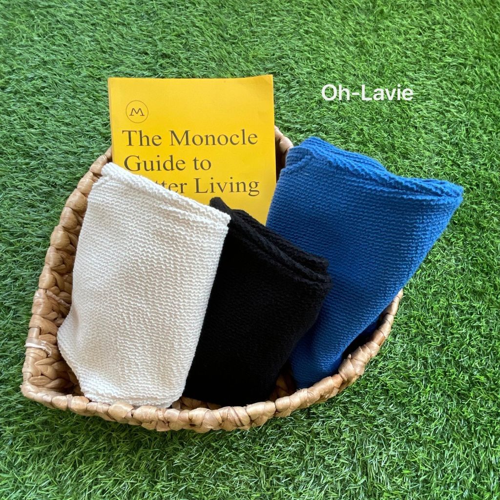 kakao_story_20260122_054756_835660