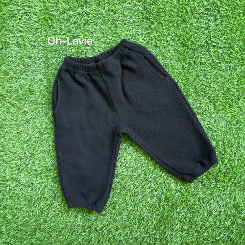 kakao_story_20260122_054756_360086