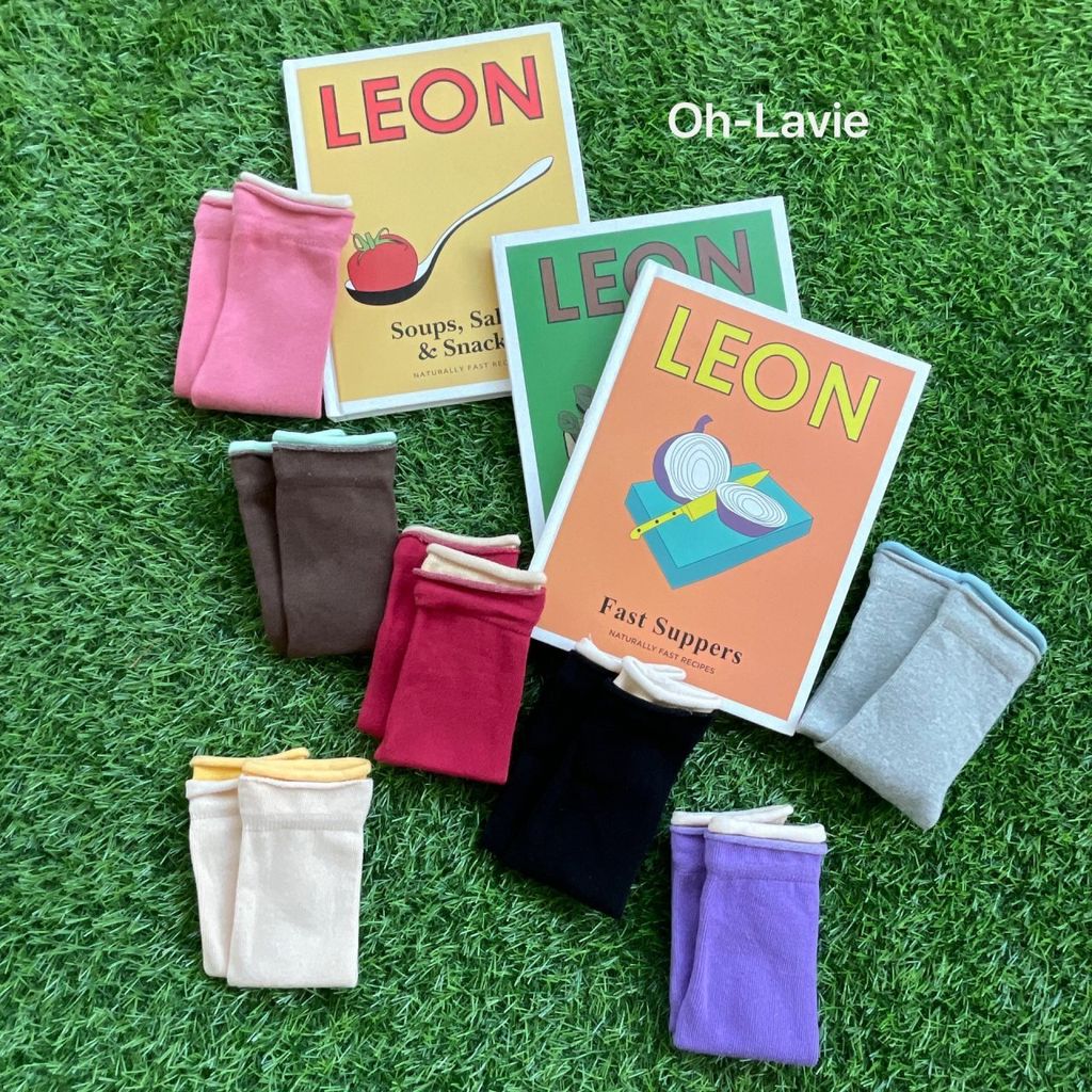 kakao_story_20260122_054153_496104