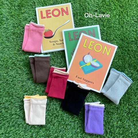 kakao_story_20260122_054153_496104