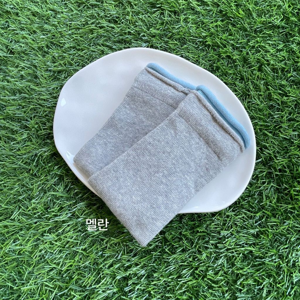 kakao_story_20260122_054154_268621