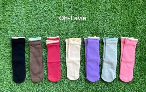 kakao_story_20260122_054153_691150