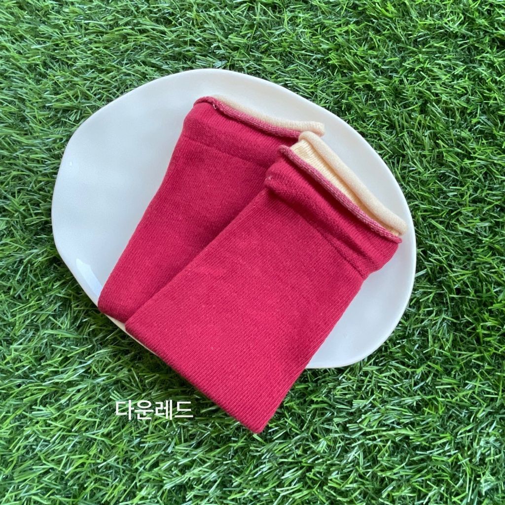 kakao_story_20260122_054154_506902