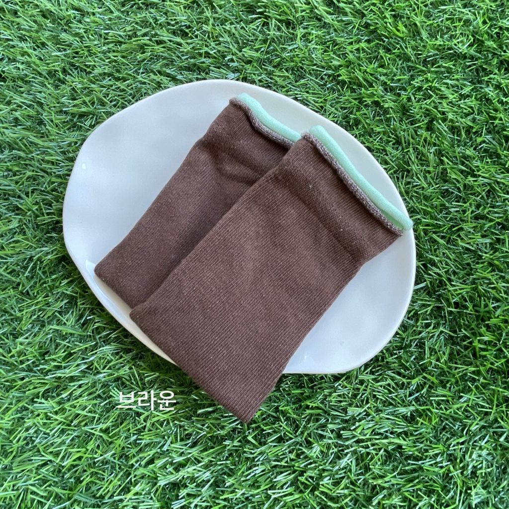 kakao_story_20260122_054154_367780