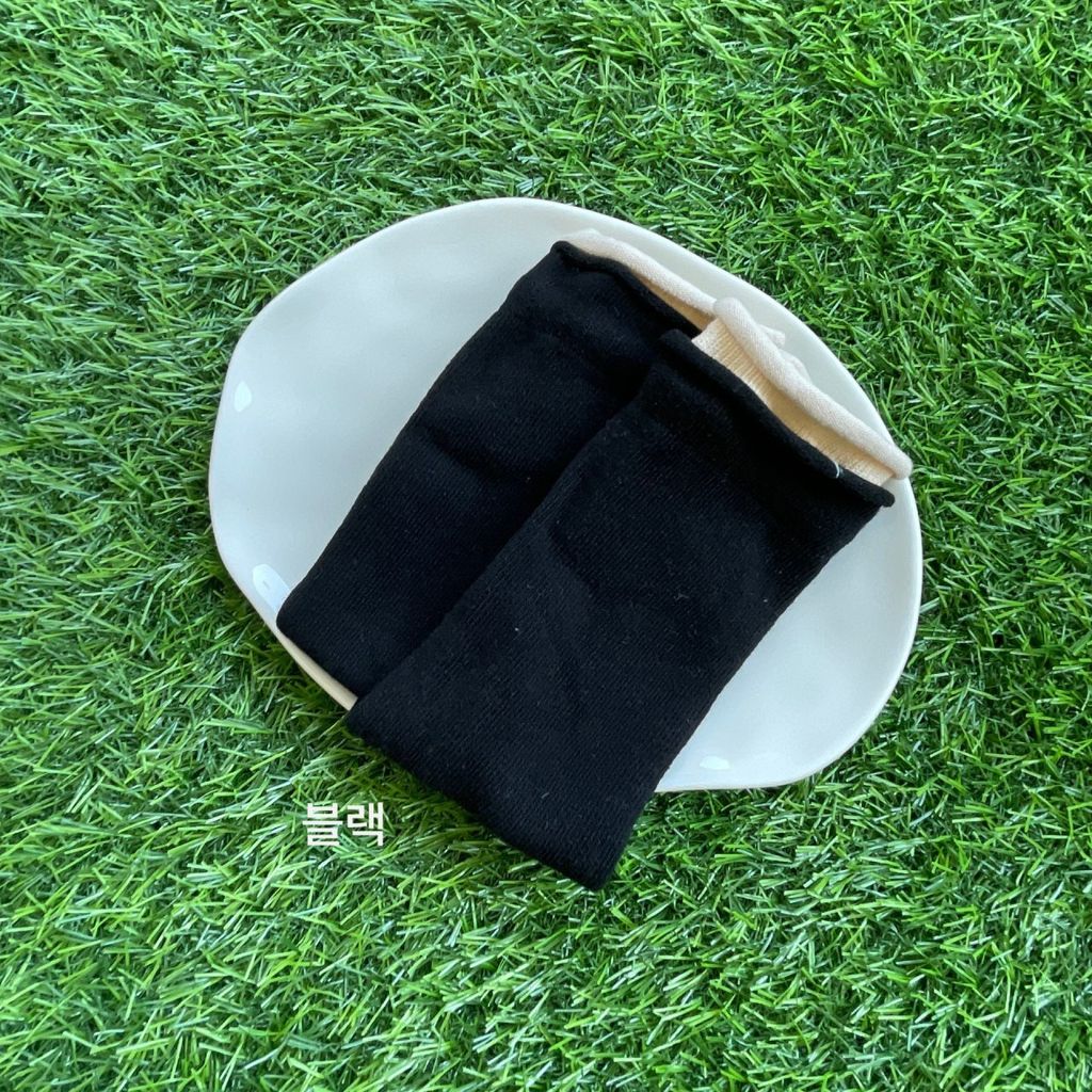 kakao_story_20260122_054154_781056