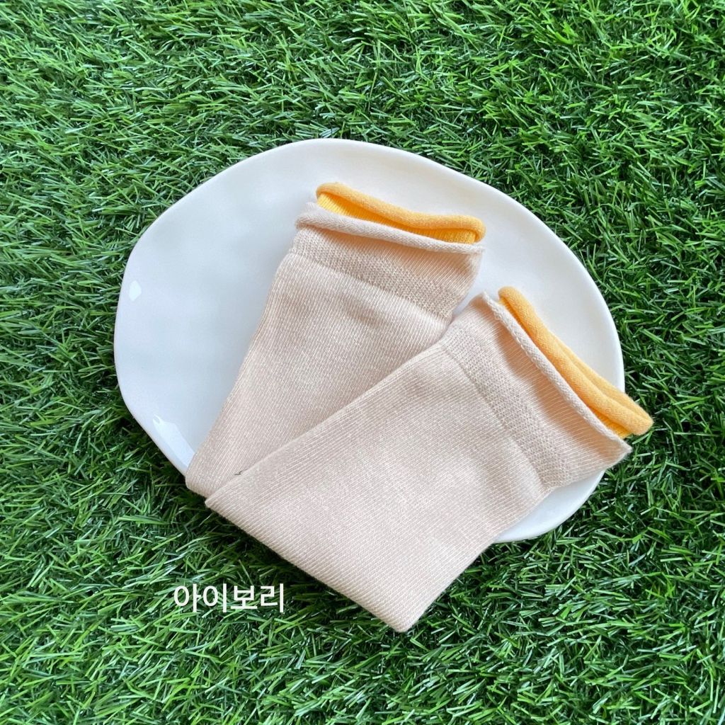 kakao_story_20260122_054154_623444