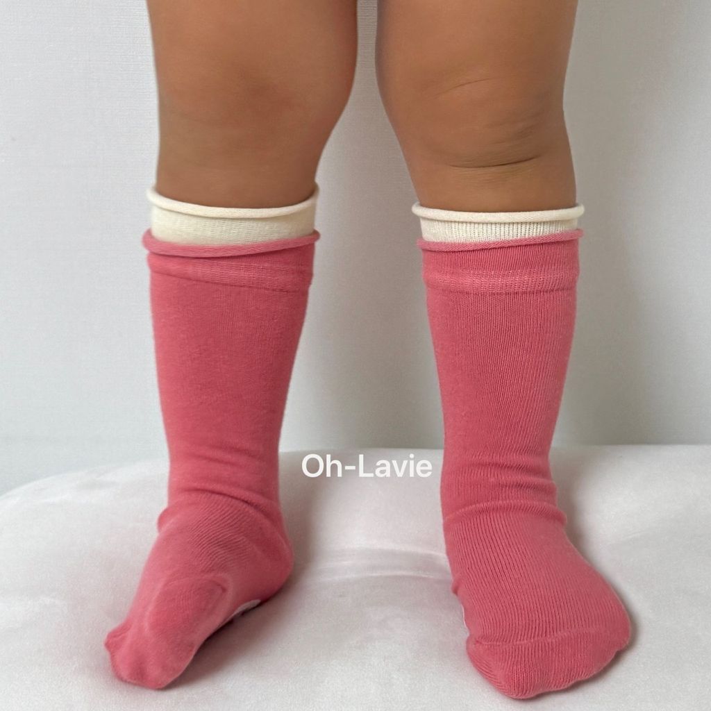 kakao_story_20260122_054154_983757