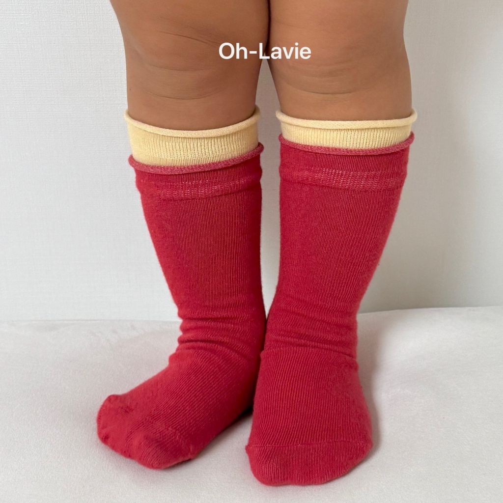 kakao_story_20260122_054155_164696