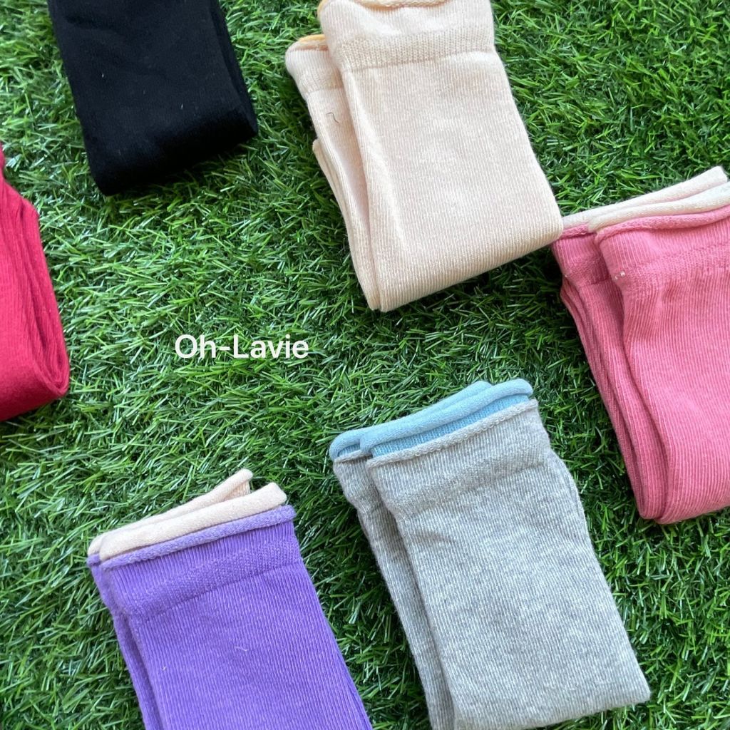 kakao_story_20260122_054153_908499