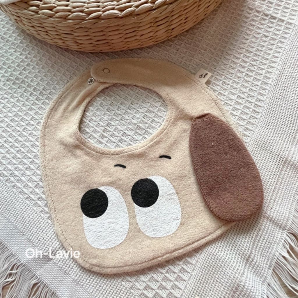 kakao_story_20260122_053748_476016