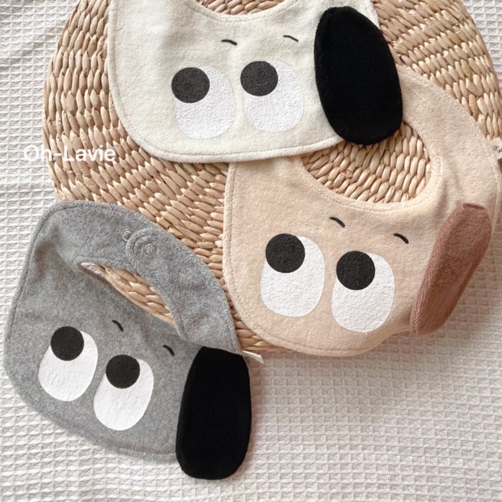 kakao_story_20260122_053748_092496