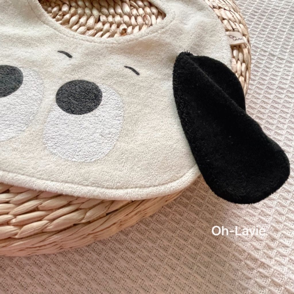 kakao_story_20260122_053748_309557