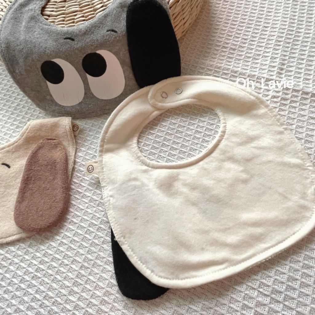 kakao_story_20260122_053748_621911