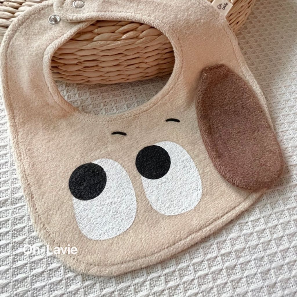 kakao_story_20260122_053748_386244