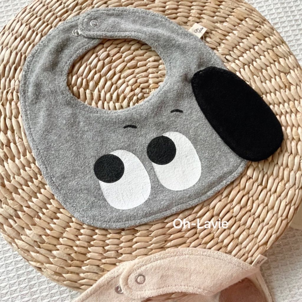 kakao_story_20260122_053748_551430